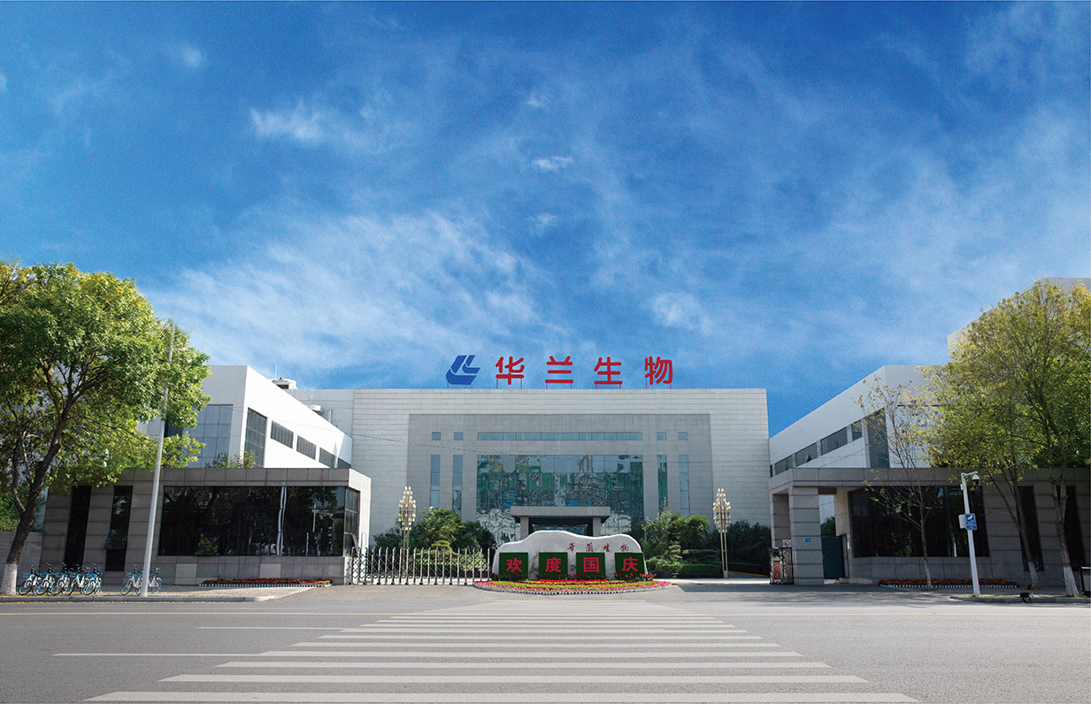 尊龙凯时人生就是搏风范