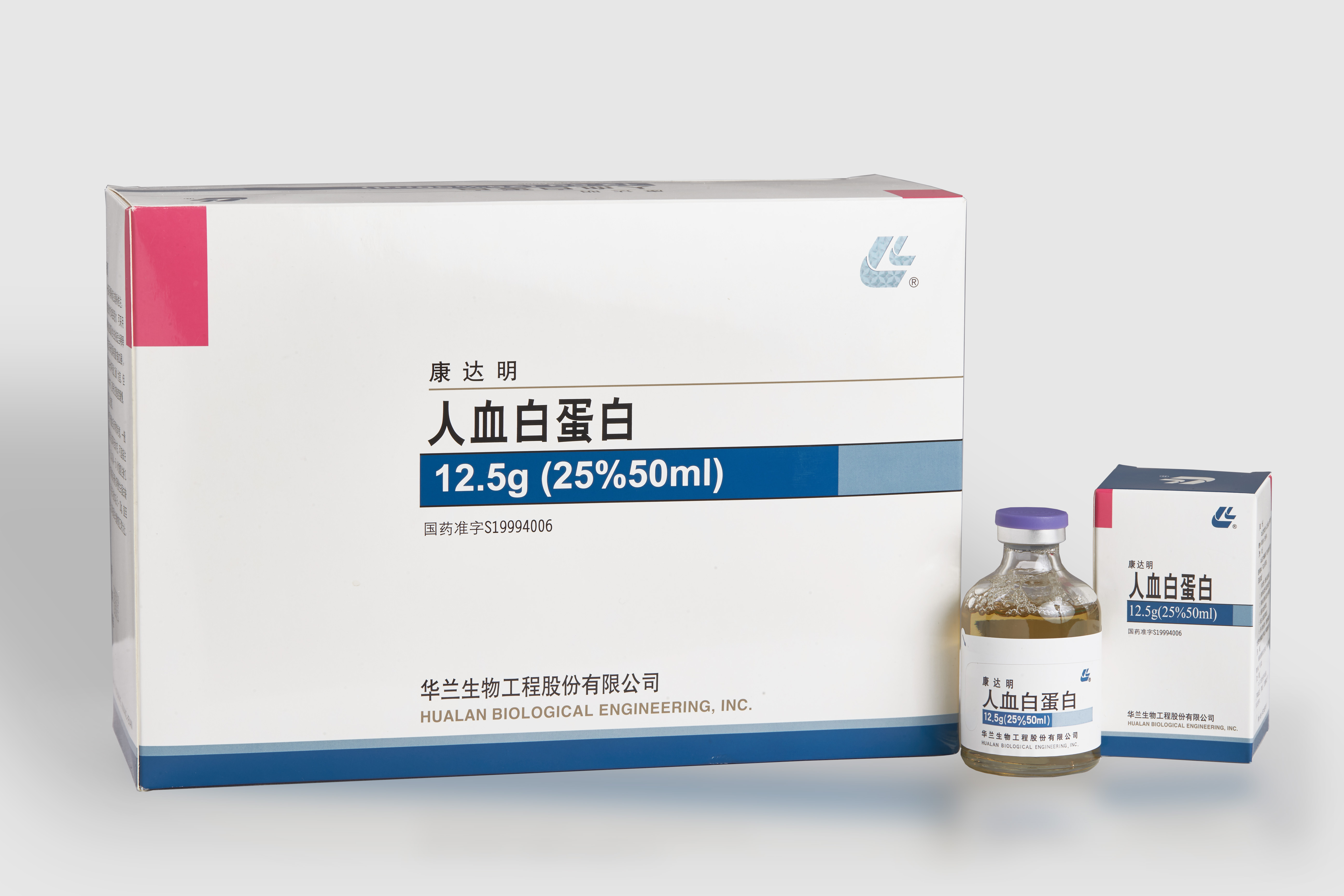 尊龙凯时人生就是搏 -首页官网