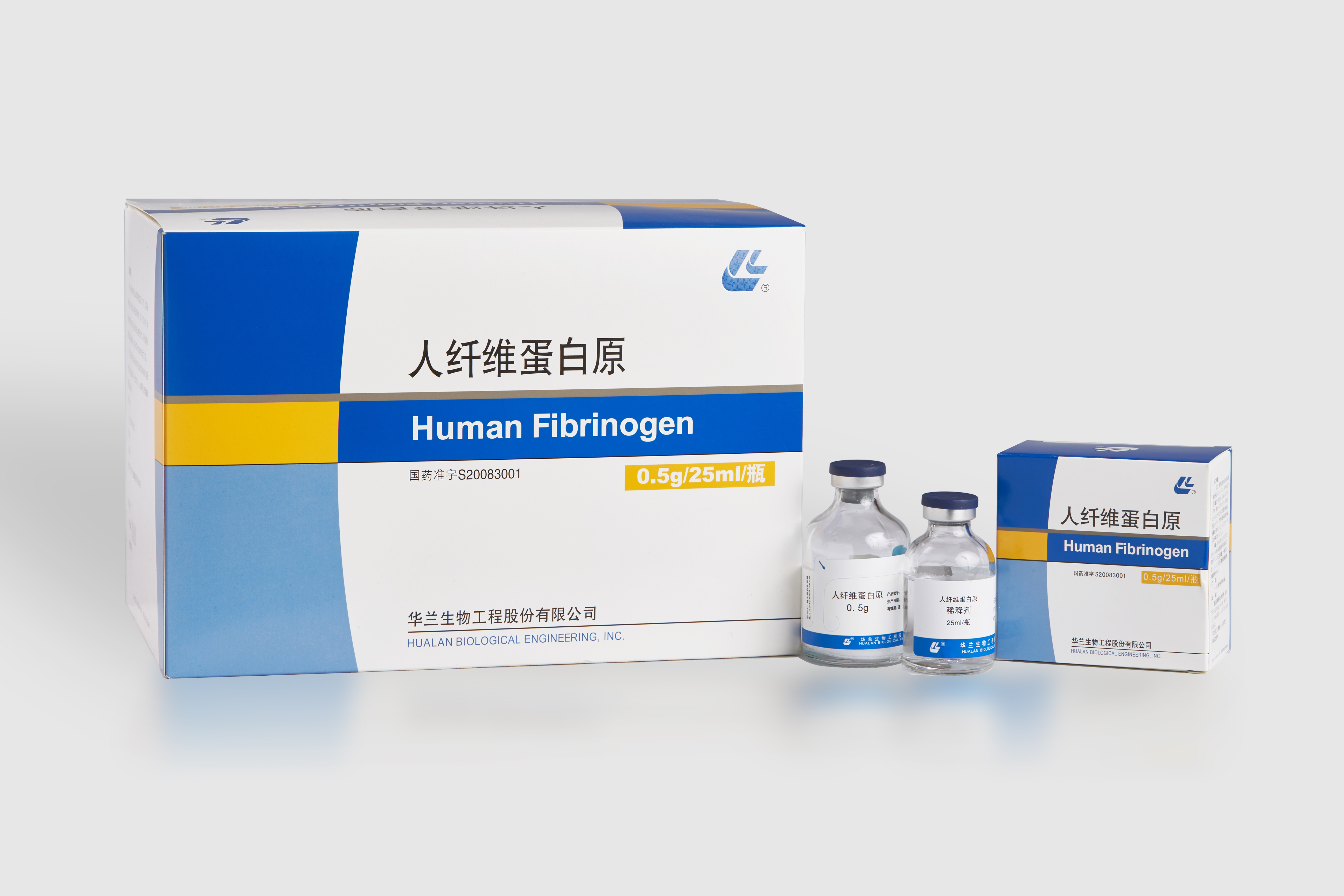 尊龙凯时人生就是搏 -首页官网