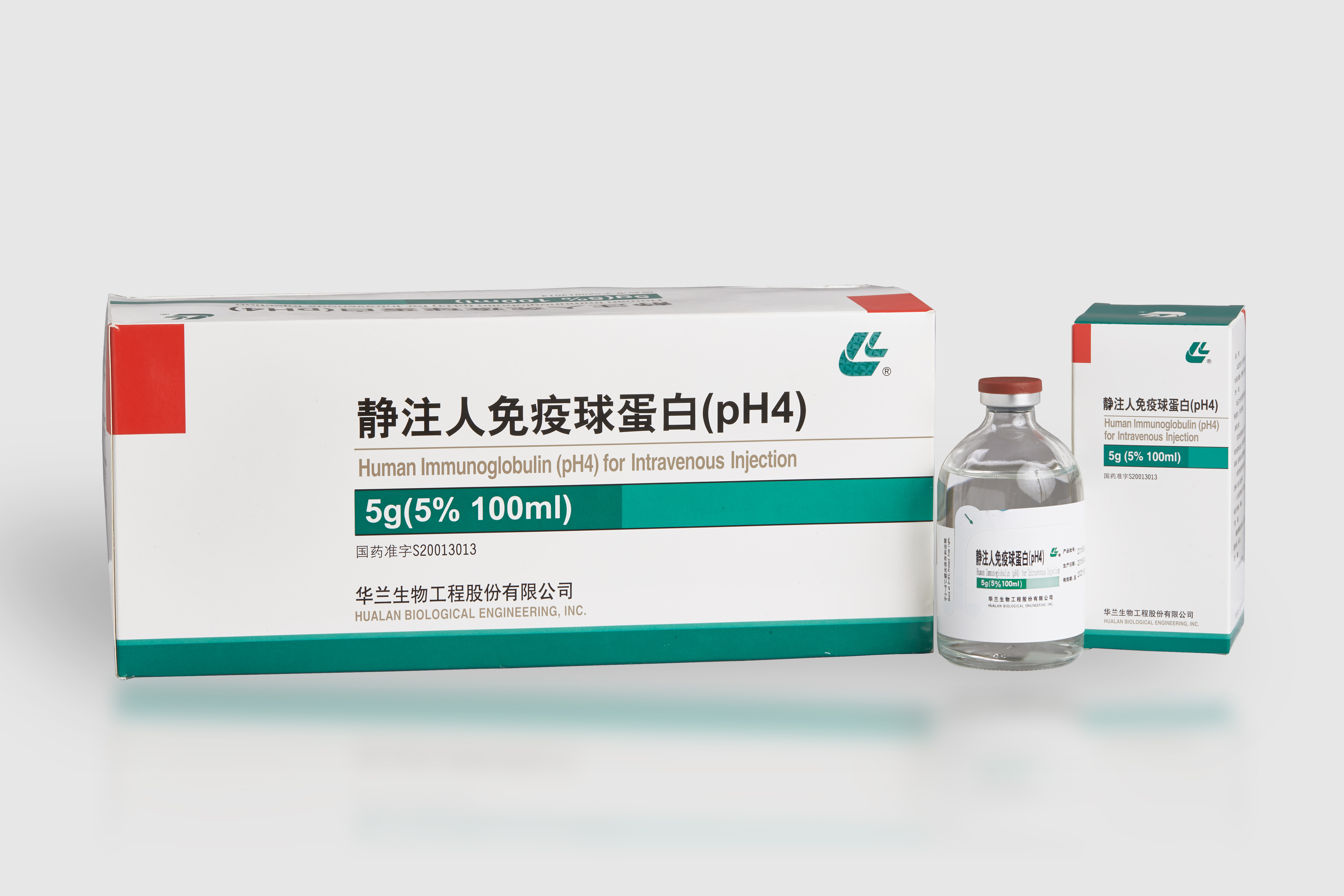 尊龙凯时人生就是搏 -首页官网