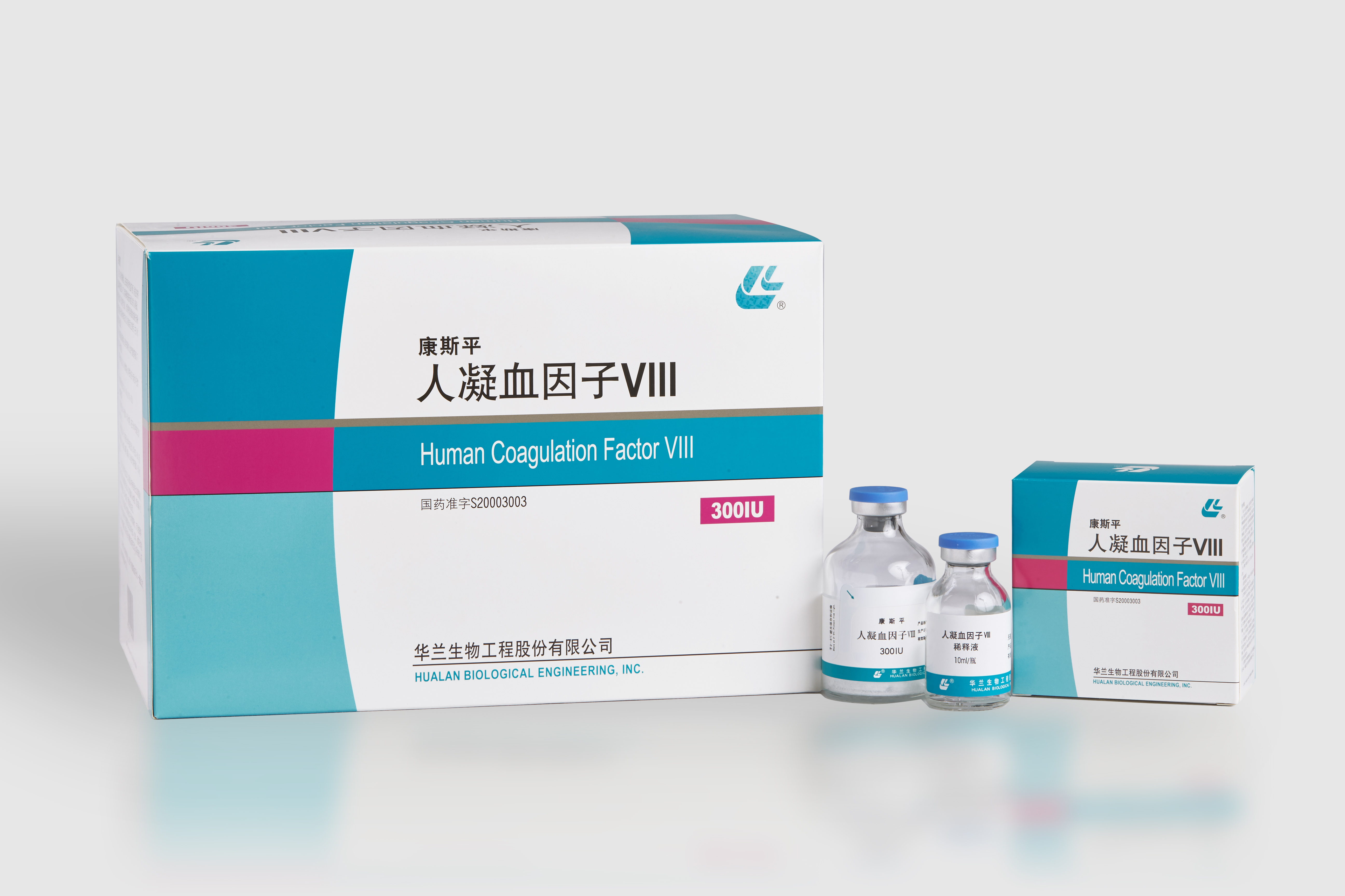 尊龙凯时人生就是搏 -首页官网