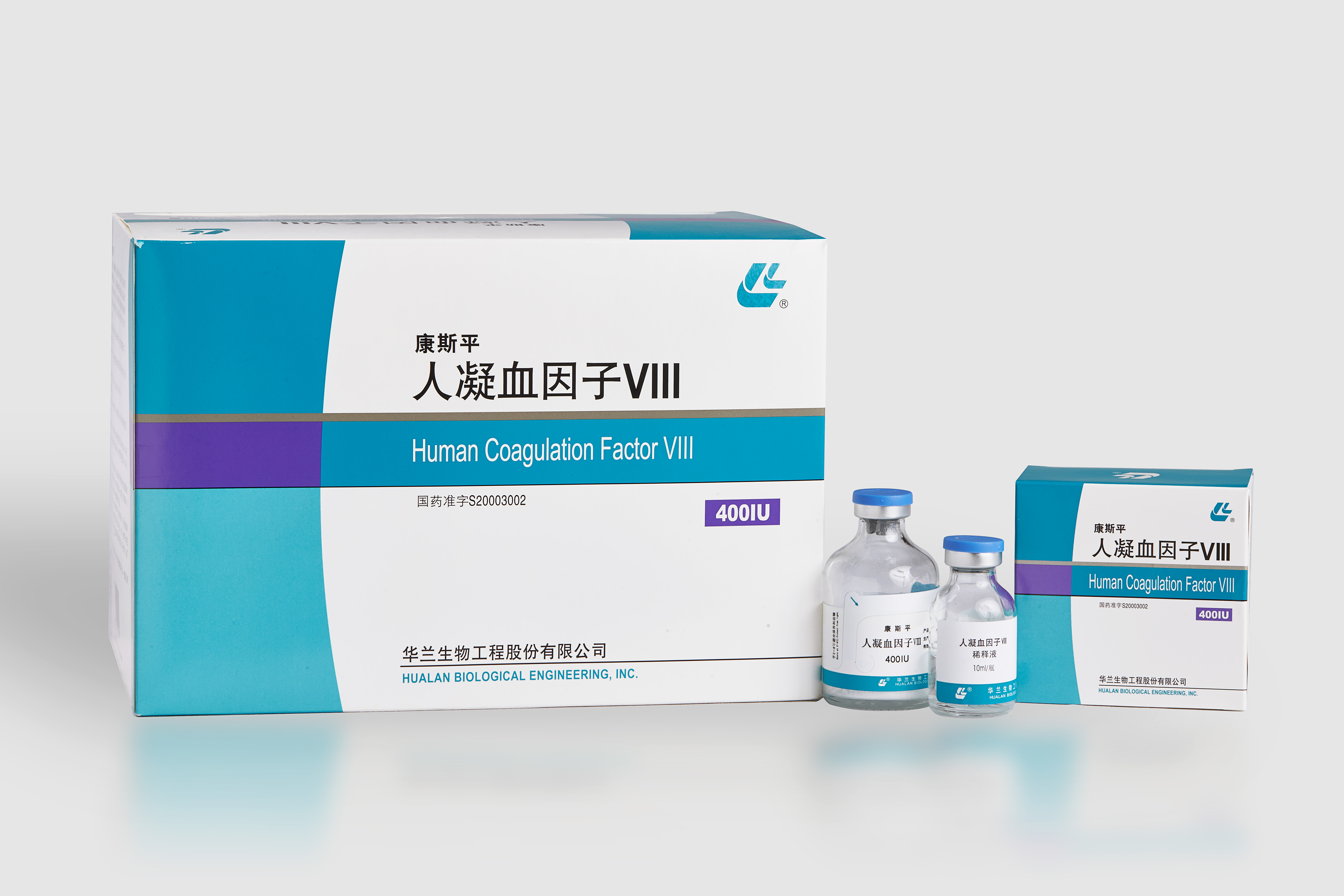 尊龙凯时人生就是搏 -首页官网