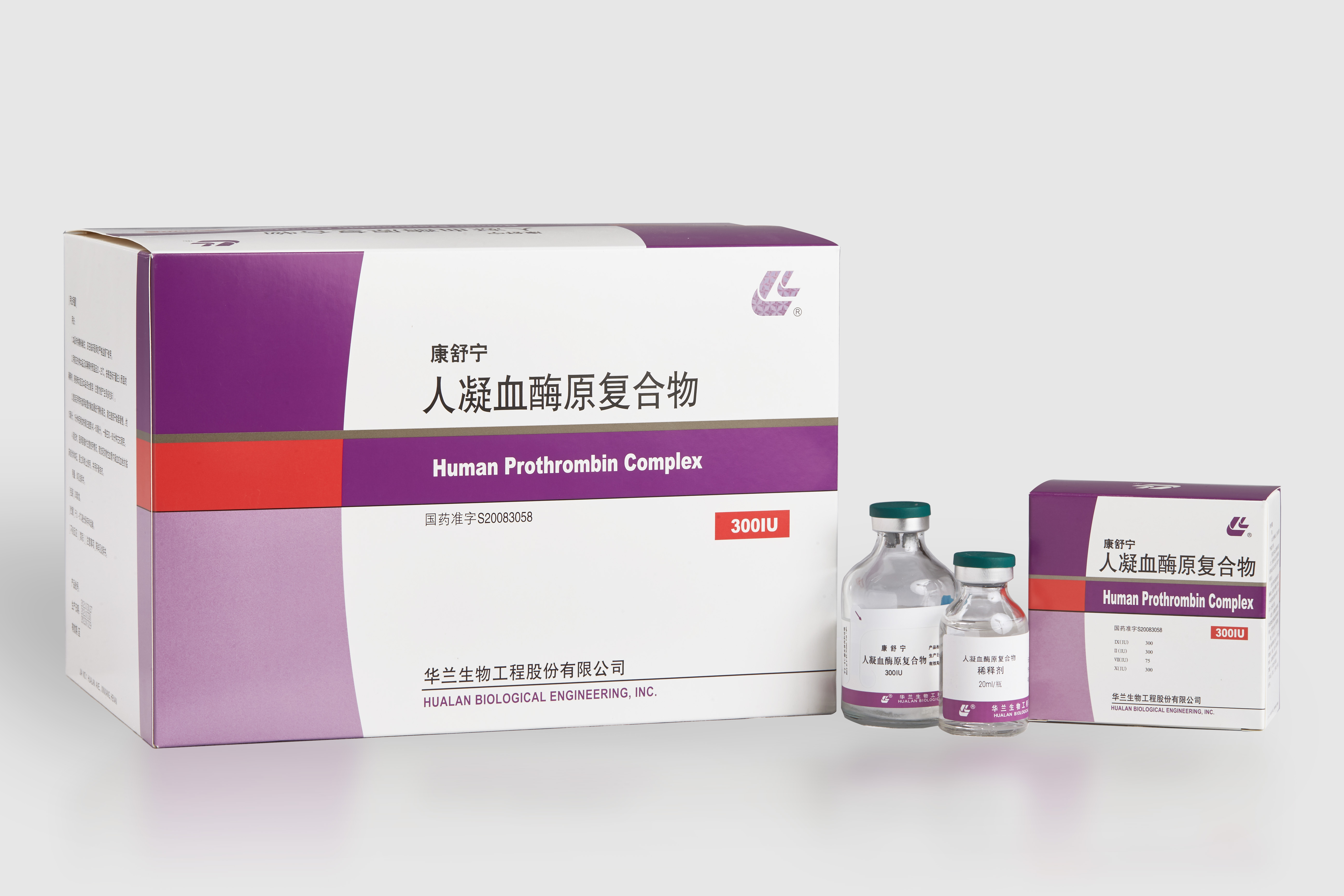 尊龙凯时人生就是搏 -首页官网