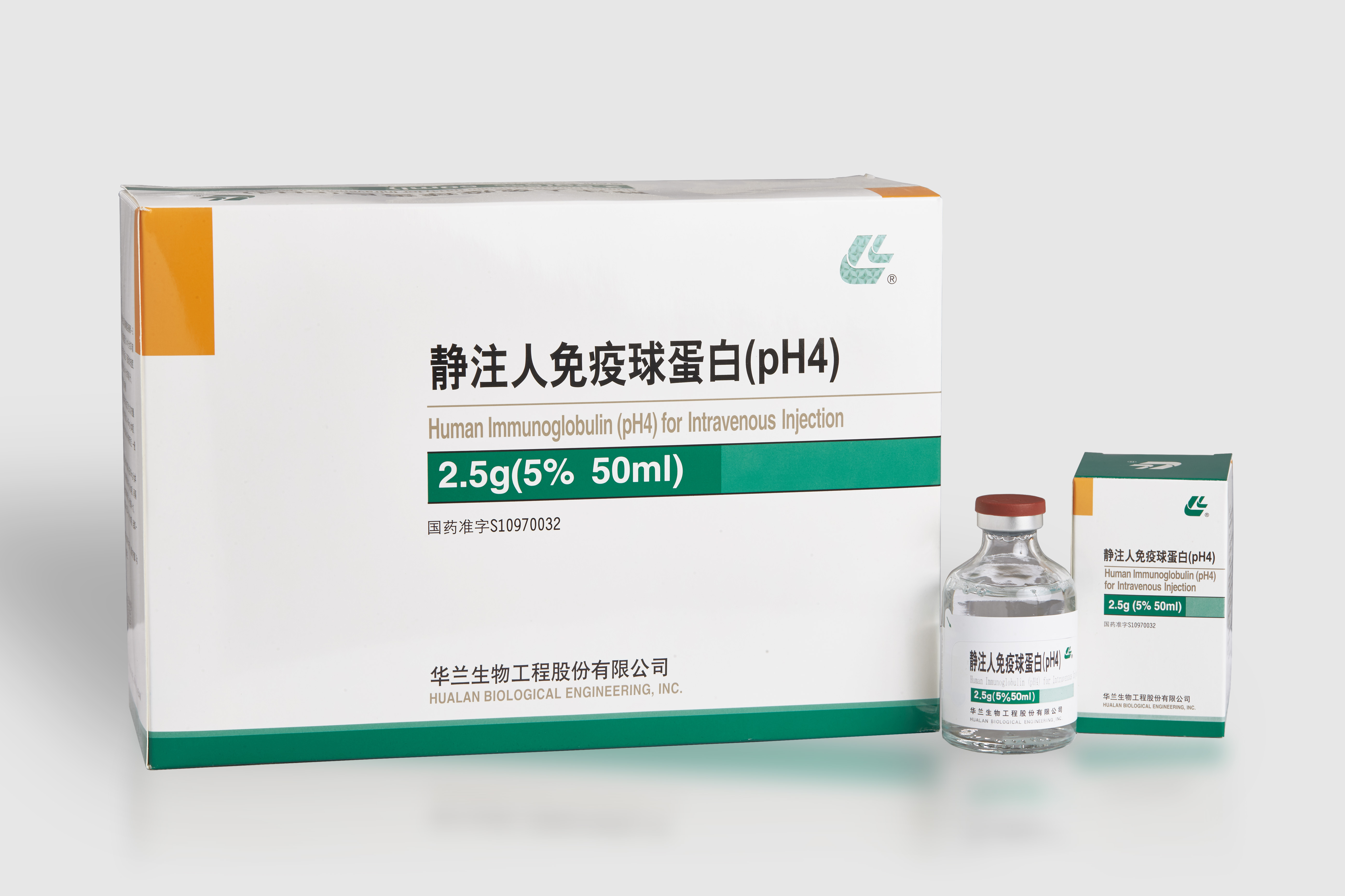 尊龙凯时人生就是搏 -首页官网