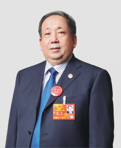 尊龙凯时人生就是搏 -首页官网