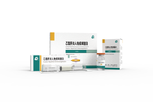 尊龙凯时人生就是搏 -首页官网