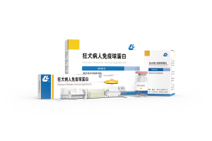 尊龙凯时人生就是搏 -首页官网