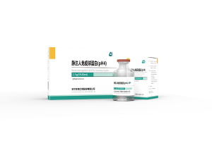 尊龙凯时人生就是搏 -首页官网