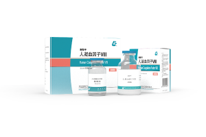 尊龙凯时人生就是搏 -首页官网