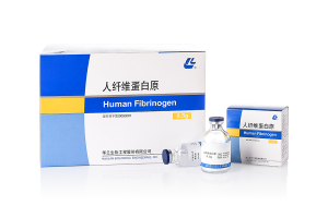 尊龙凯时人生就是搏 -首页官网